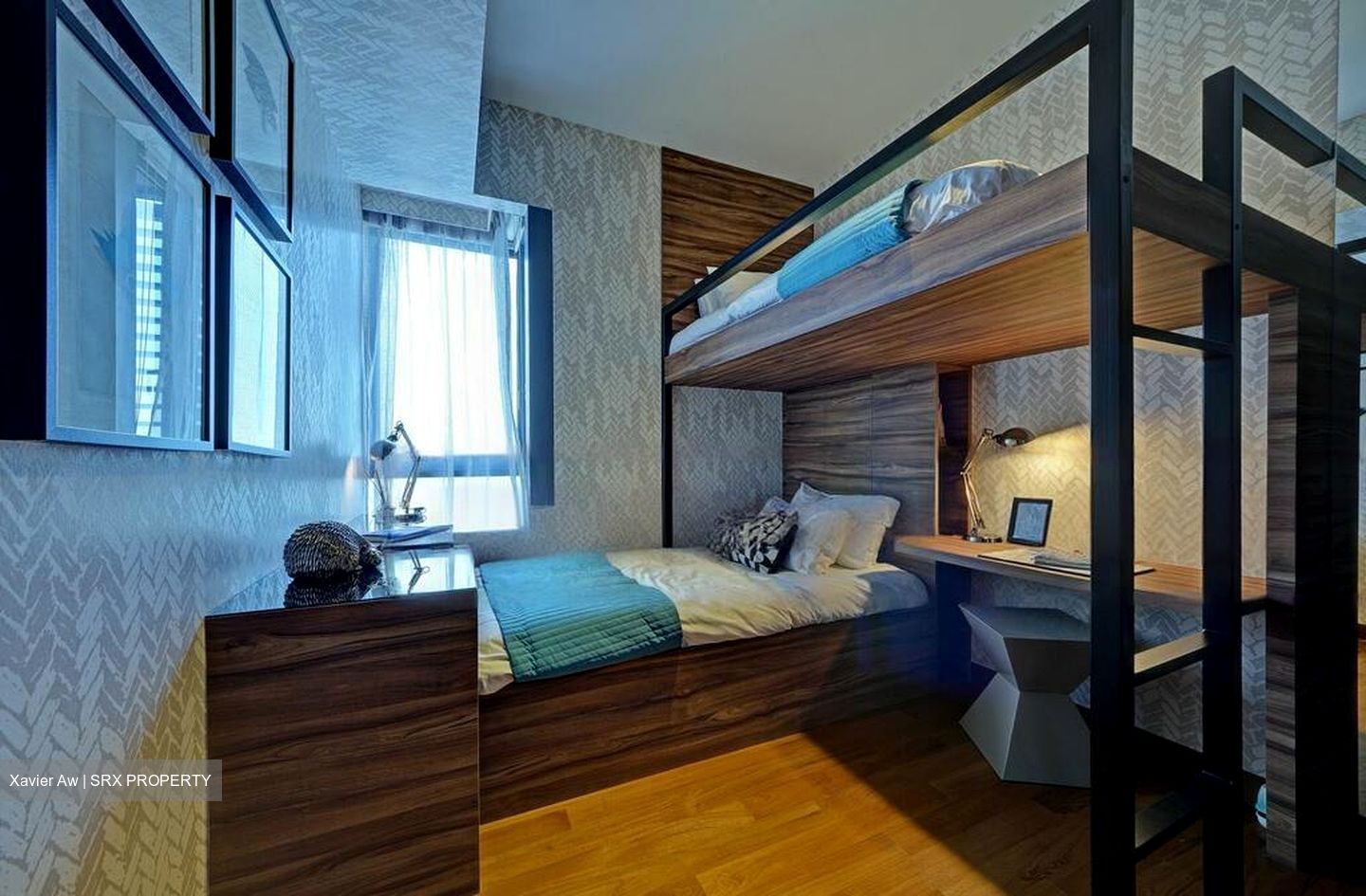 Altez (D2), Apartment #484480921